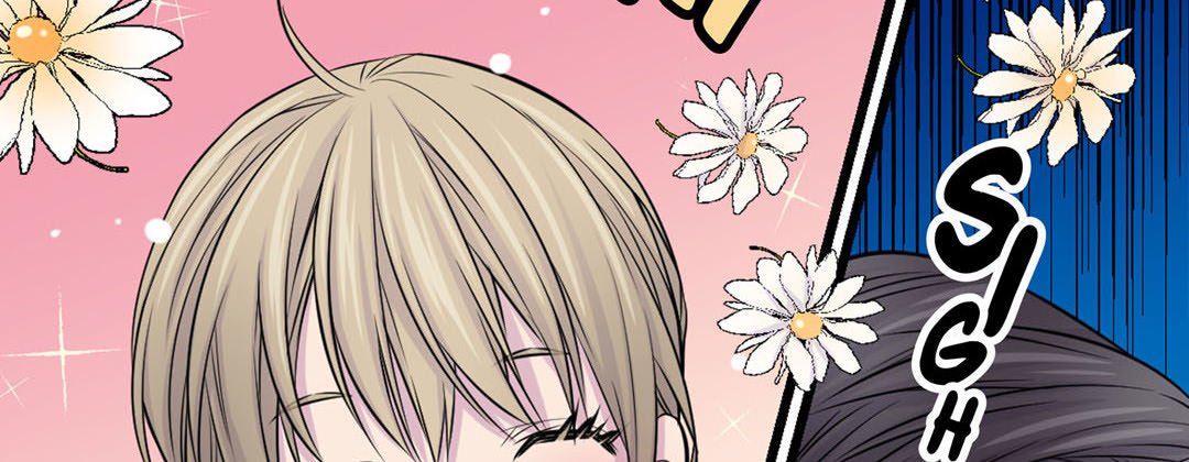 My Ex, Client My Ex, Client EP 18 - Toomics page 54 - 
