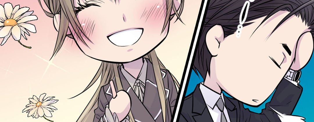 My Ex, Client My Ex, Client EP 18 - Toomics page 55 - 