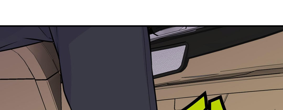 My Ex, Client My Ex, Client EP 18 - Toomics page 57 - 