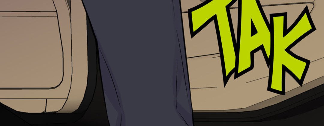 My Ex, Client My Ex, Client EP 18 - Toomics page 58 - 