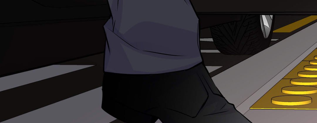 My Ex, Client My Ex, Client EP 18 - Toomics page 59 - 
