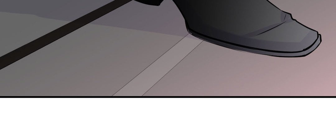 My Ex, Client My Ex, Client EP 18 - Toomics page 60 - 