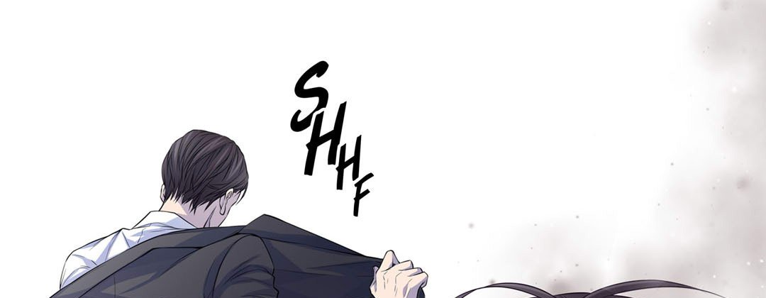 My Ex, Client My Ex, Client EP 18 - Toomics page 61 - 