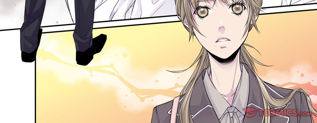 My Ex, Client My Ex, Client EP 18 - Toomics page 64 - 