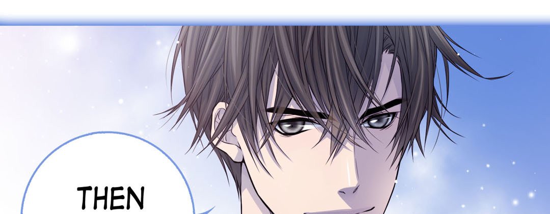 My Ex, Client My Ex, Client EP 18 - Toomics page 65 - 