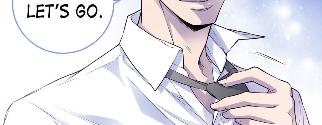 My Ex, Client My Ex, Client EP 18 - Toomics page 66 - 