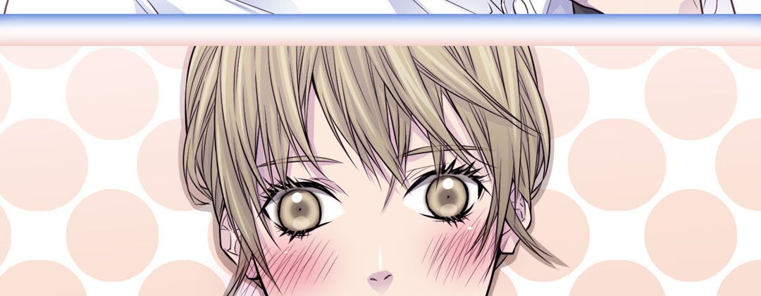 My Ex, Client My Ex, Client EP 18 - Toomics page 67 - 