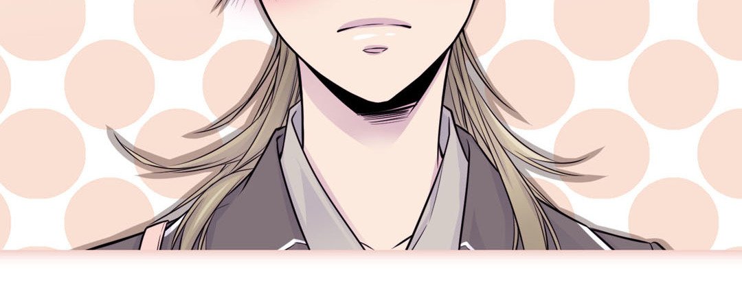My Ex, Client My Ex, Client EP 18 - Toomics page 68 - 