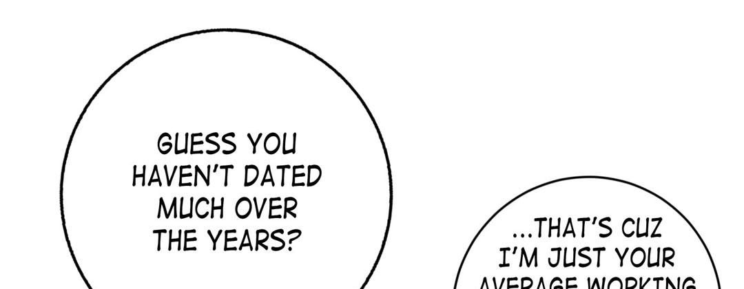 My Ex, Client My Ex, Client EP 18 - Toomics page 69 - 