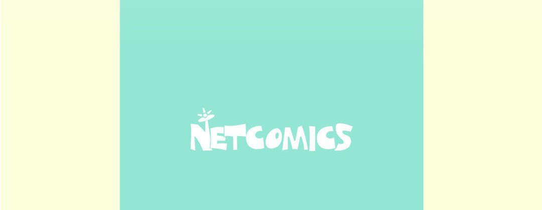 My Ex, Client My Ex, Client EP 18 - Toomics page 8 - 