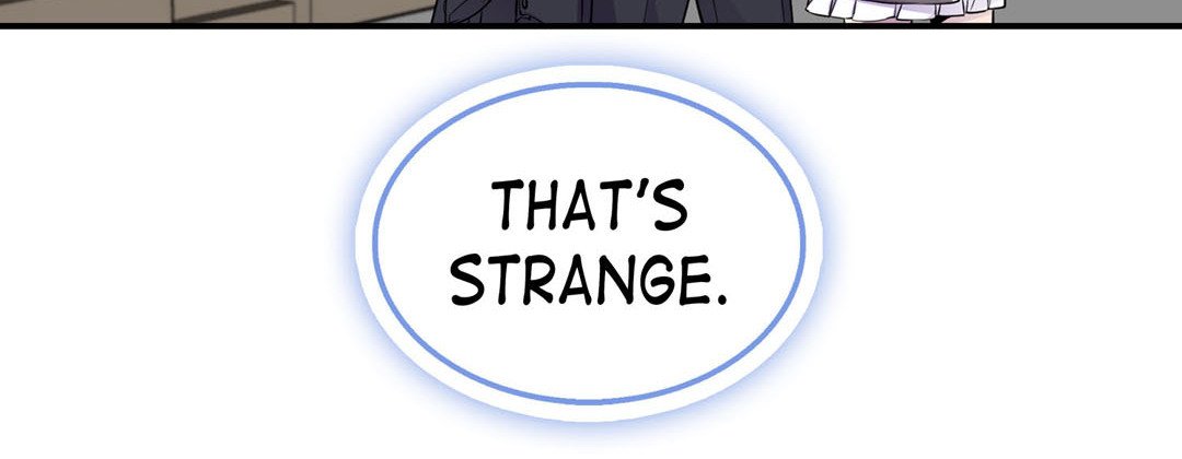 My Ex, Client My Ex, Client EP 18 - Toomics page 72 - 