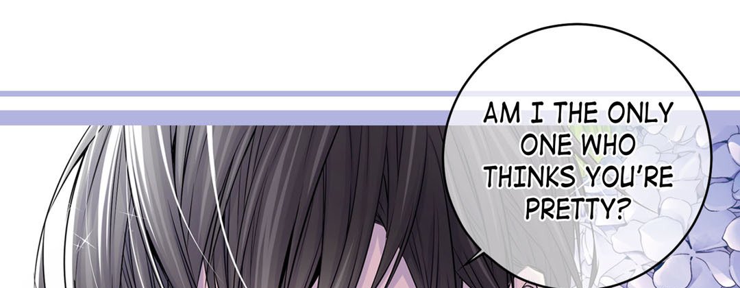 My Ex, Client My Ex, Client EP 18 - Toomics page 73 - 