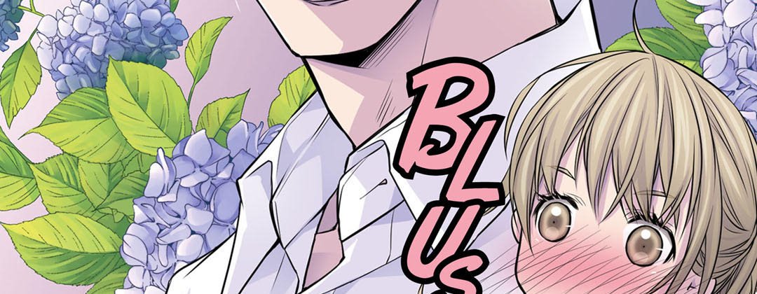 My Ex, Client My Ex, Client EP 18 - Toomics page 75 - 