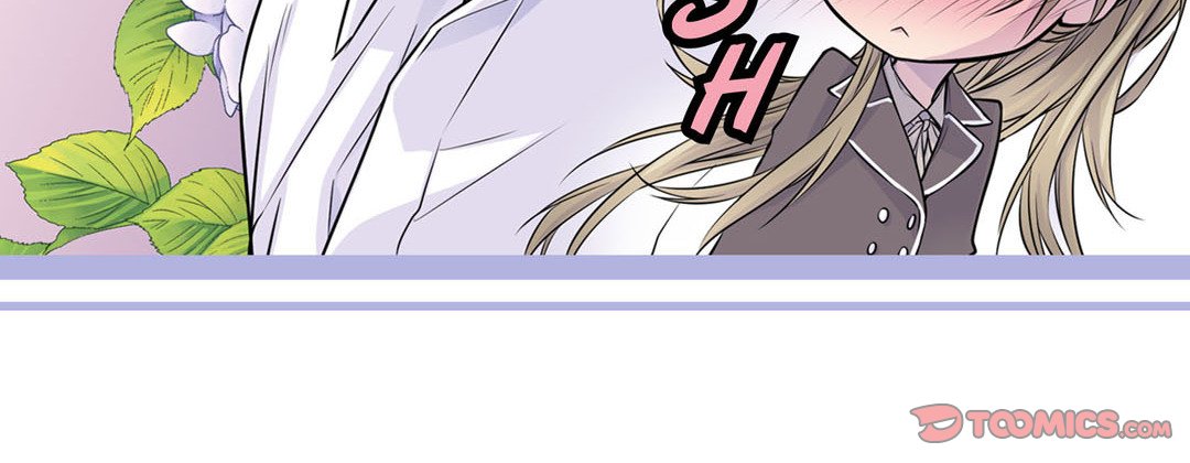 My Ex, Client My Ex, Client EP 18 - Toomics page 76 - 