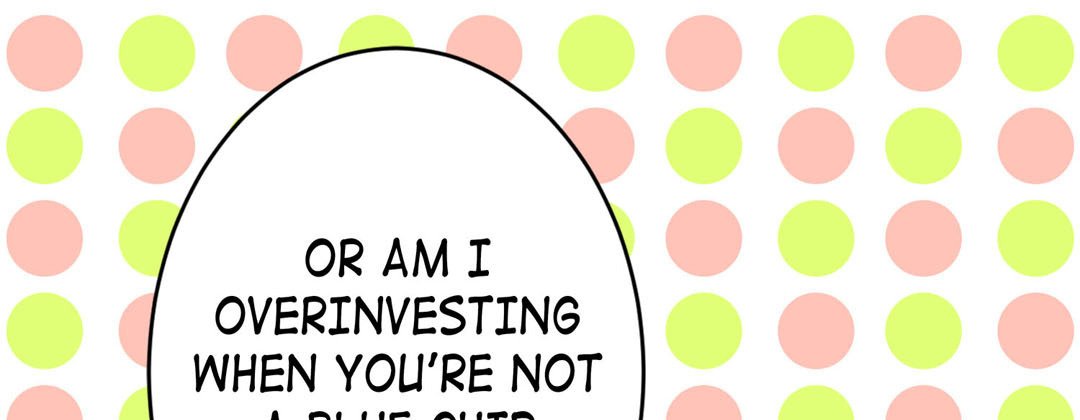 My Ex, Client My Ex, Client EP 18 - Toomics page 77 - 