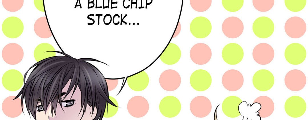 My Ex, Client My Ex, Client EP 18 - Toomics page 78 - 