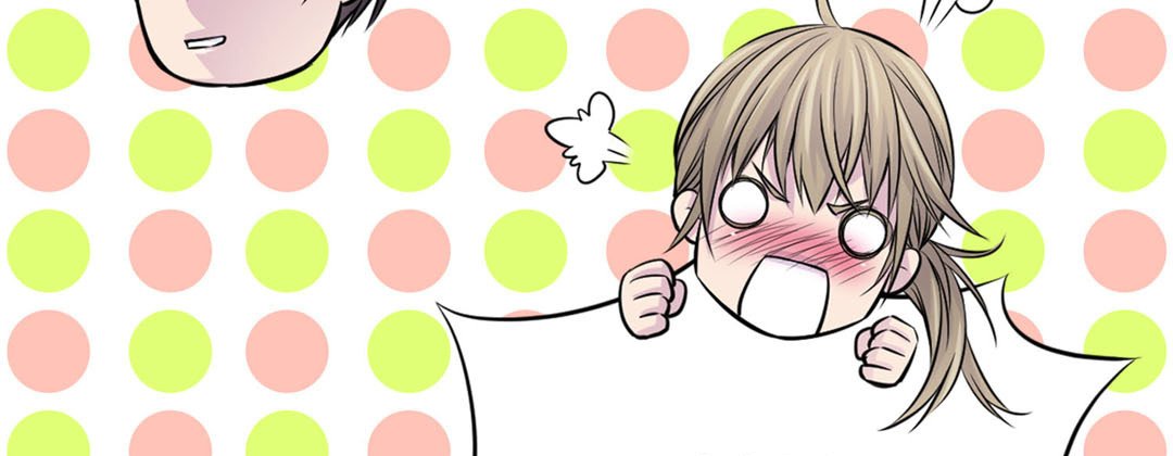 My Ex, Client My Ex, Client EP 18 - Toomics page 79 - 