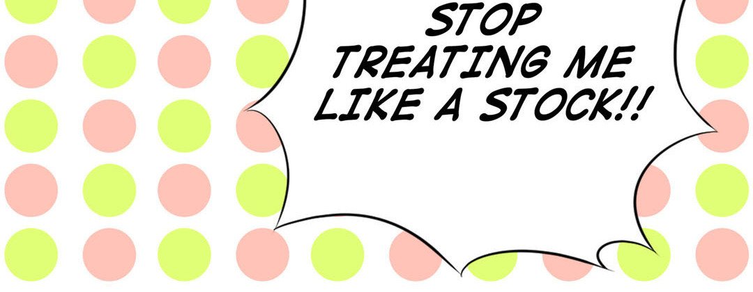 My Ex, Client My Ex, Client EP 18 - Toomics page 80 - 