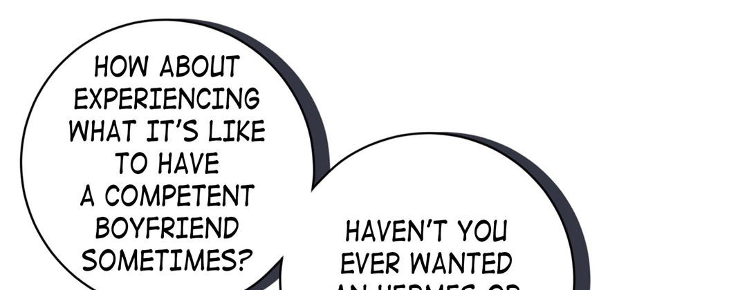 My Ex, Client My Ex, Client EP 18 - Toomics page 81 - 
