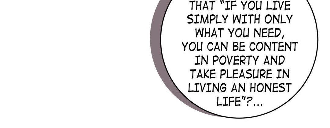 My Ex, Client My Ex, Client EP 18 - Toomics page 84 - 