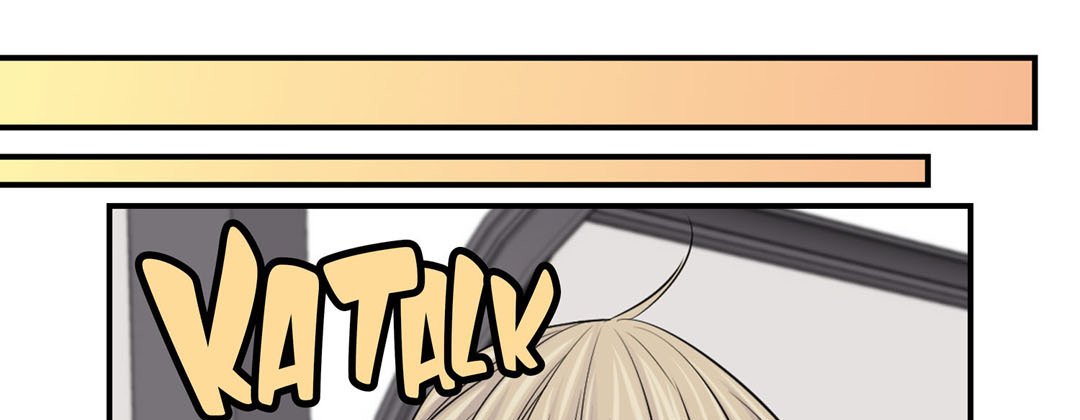 My Ex, Client My Ex, Client EP 18 - Toomics page 85 - 