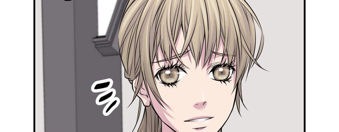 My Ex, Client My Ex, Client EP 18 - Toomics page 86 - 