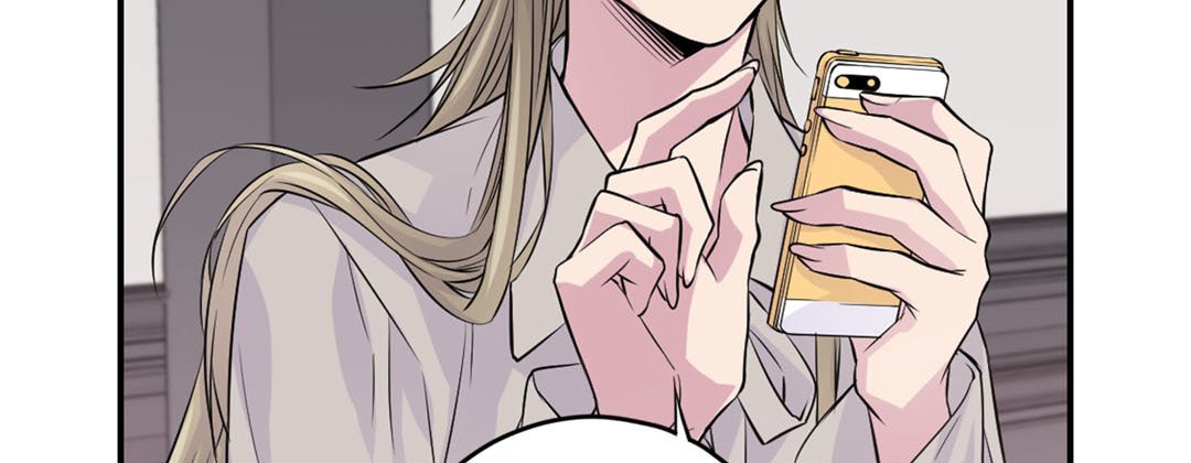My Ex, Client My Ex, Client EP 18 - Toomics page 87 - 