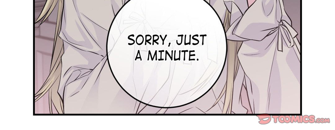 My Ex, Client My Ex, Client EP 18 - Toomics page 88 - 