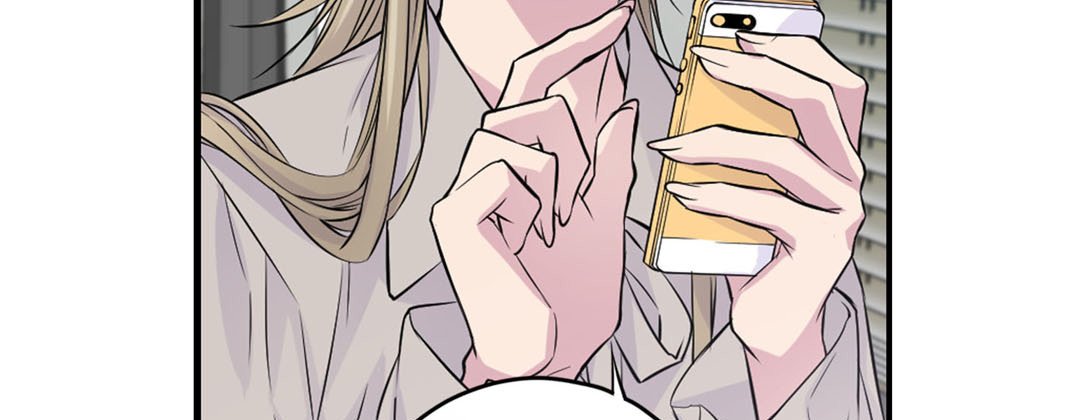 My Ex, Client My Ex, Client EP 18 - Toomics page 91 - 