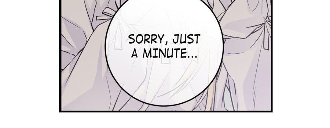 My Ex, Client My Ex, Client EP 18 - Toomics page 92 - 