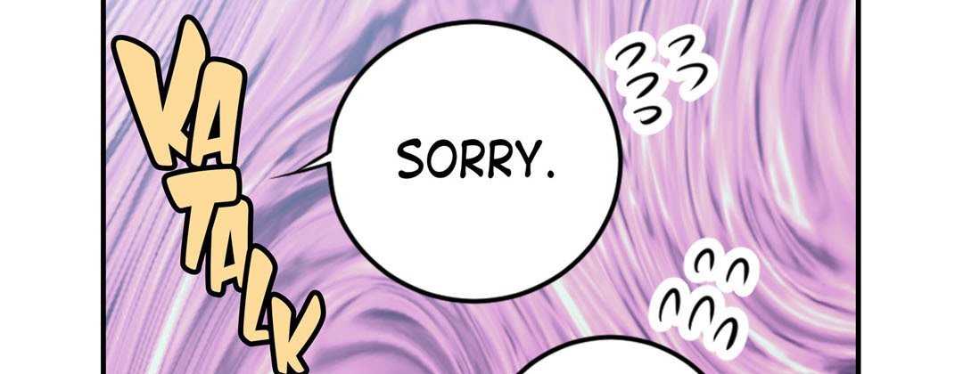 My Ex, Client My Ex, Client EP 18 - Toomics page 93 - 