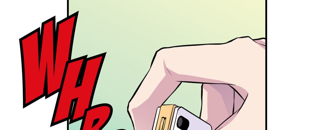 My Ex, Client My Ex, Client EP 18 - Toomics page 97 - 