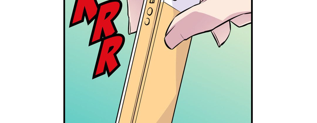 My Ex, Client My Ex, Client EP 18 - Toomics page 98 - 
