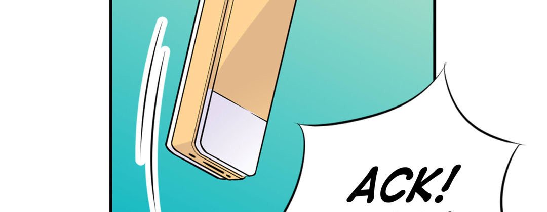 My Ex, Client My Ex, Client EP 18 - Toomics page 99 - 