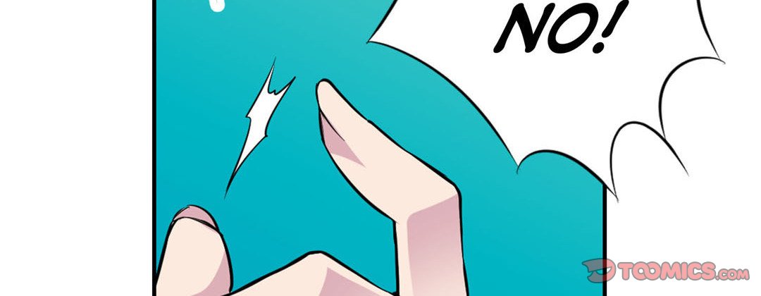 My Ex, Client My Ex, Client EP 18 - Toomics page 100 - 