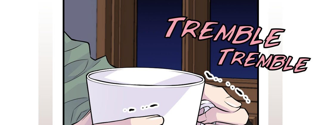 My Ex, Client My Ex, Client EP 19 - Toomics page 101 - 