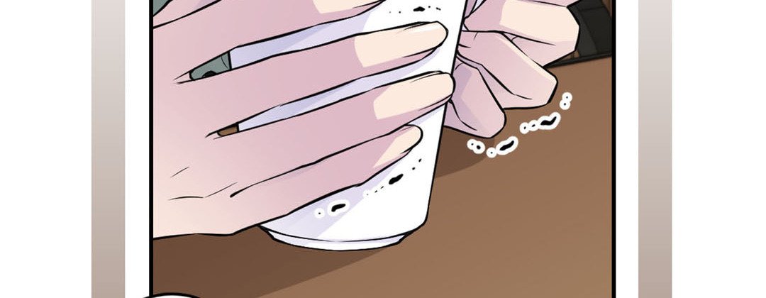 My Ex, Client My Ex, Client EP 19 - Toomics page 102 - 