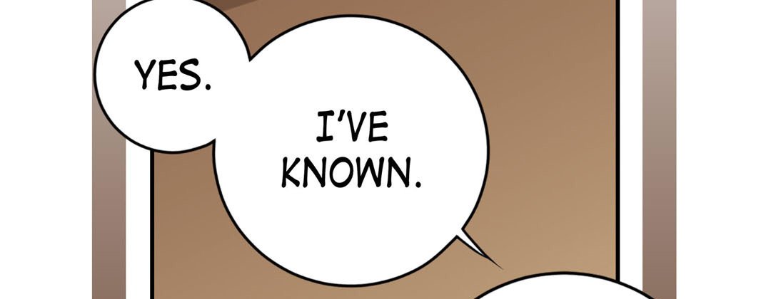 My Ex, Client My Ex, Client EP 19 - Toomics page 103 - 