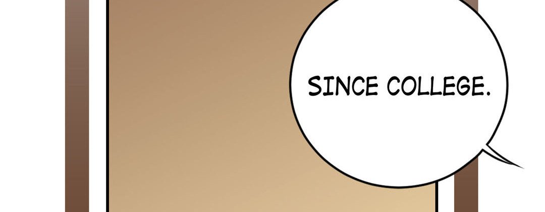 My Ex, Client My Ex, Client EP 19 - Toomics page 104 - 