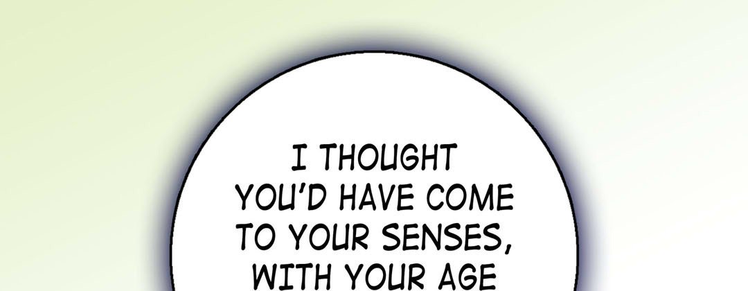 My Ex, Client My Ex, Client EP 19 - Toomics page 105 - 
