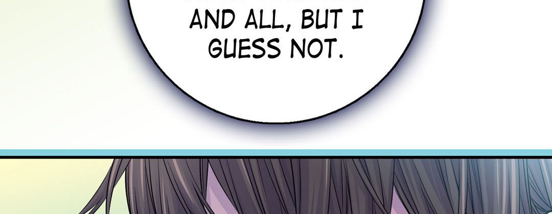 My Ex, Client My Ex, Client EP 19 - Toomics page 106 - 