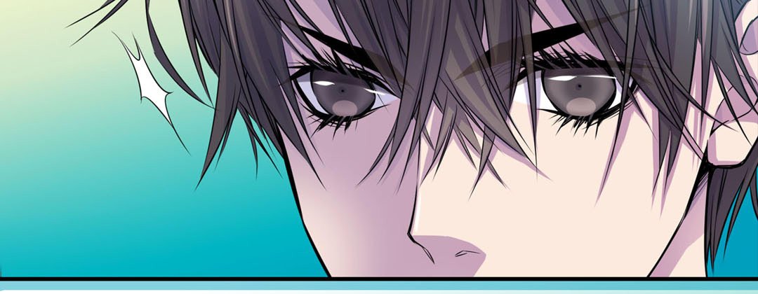 My Ex, Client My Ex, Client EP 19 - Toomics page 107 - 