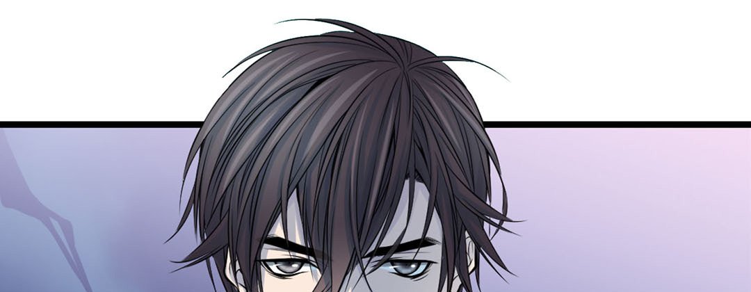 My Ex, Client My Ex, Client EP 19 - Toomics page 109 - 
