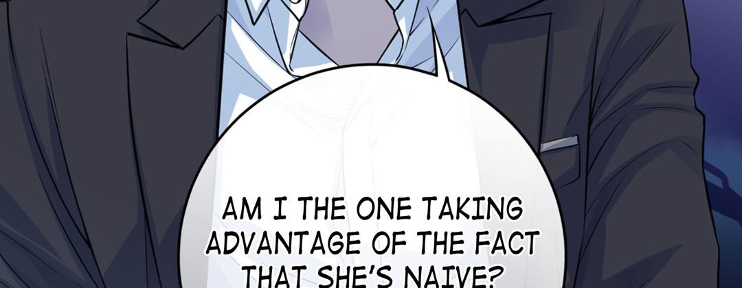 My Ex, Client My Ex, Client EP 19 - Toomics page 111 - 