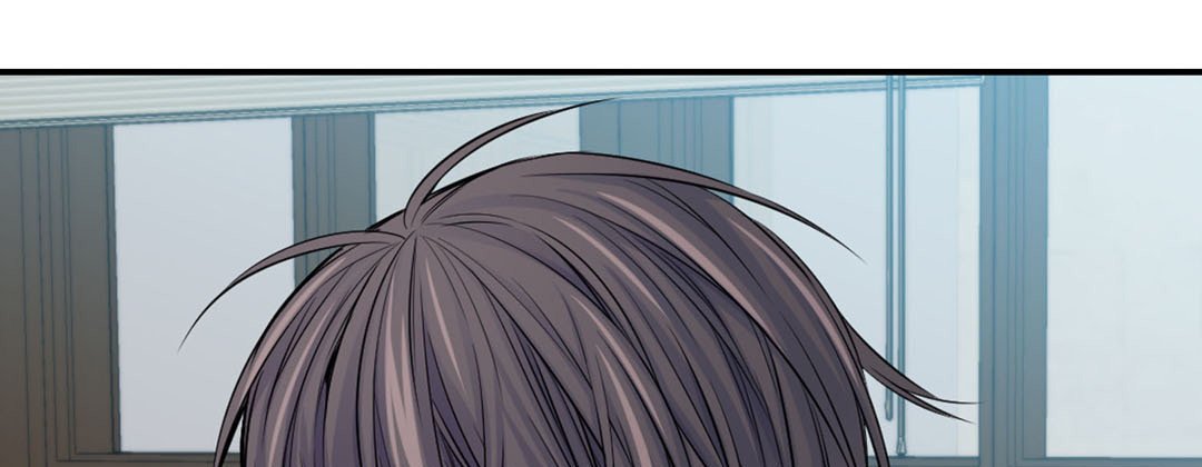 My Ex, Client My Ex, Client EP 19 - Toomics page 113 - 