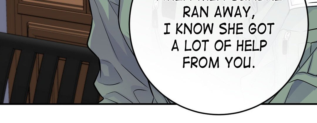 My Ex, Client My Ex, Client EP 19 - Toomics page 116 - 