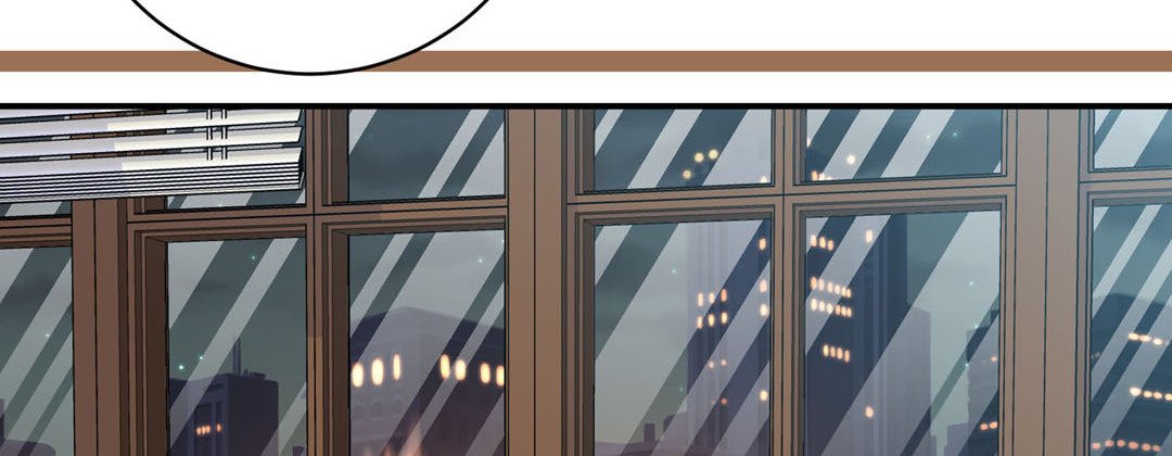My Ex, Client My Ex, Client EP 19 - Toomics page 118 - 
