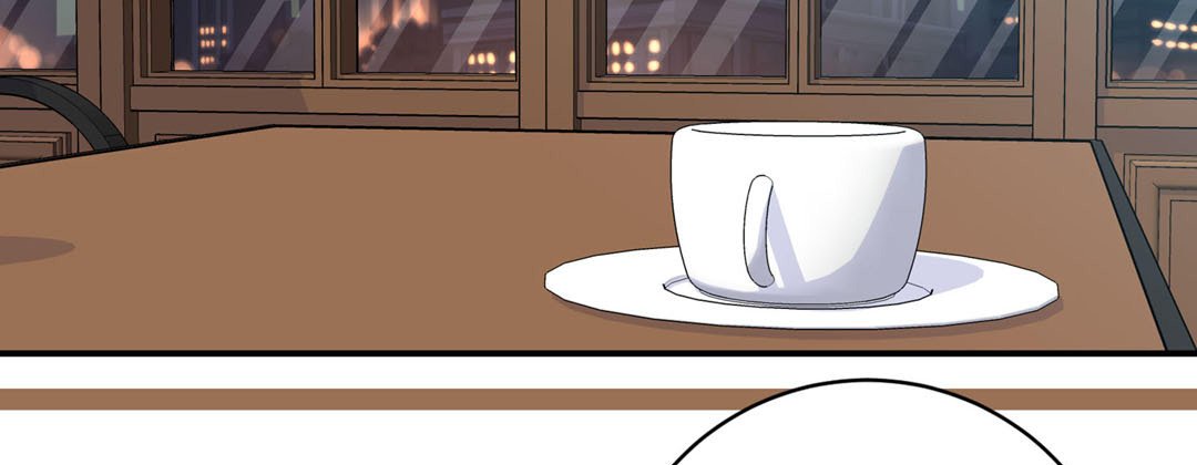 My Ex, Client My Ex, Client EP 19 - Toomics page 119 - 