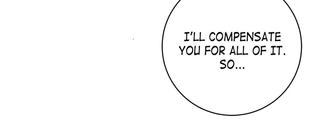 My Ex, Client My Ex, Client EP 19 - Toomics page 120 - 