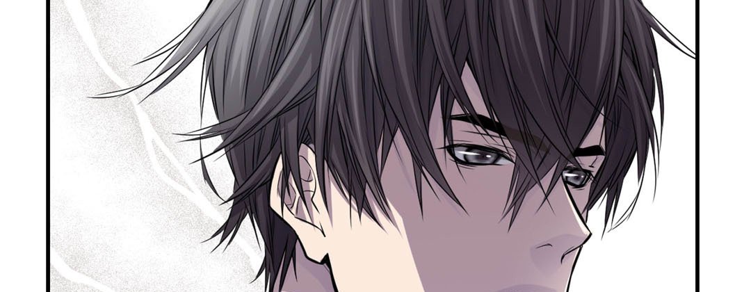 My Ex, Client My Ex, Client EP 19 - Toomics page 121 - 